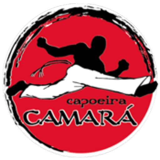 Capoeira Camará