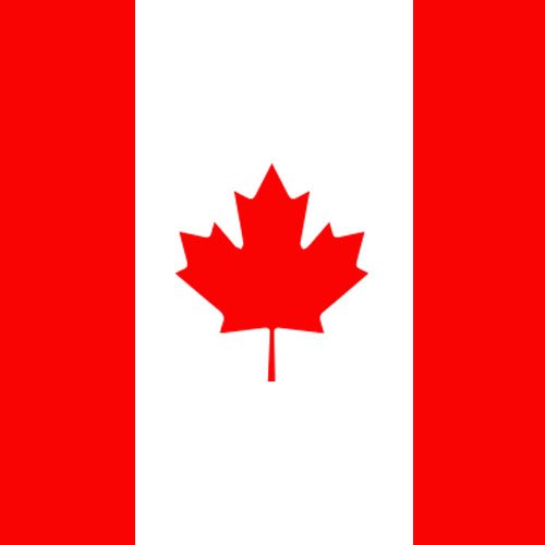 Capoeira Camará Canada